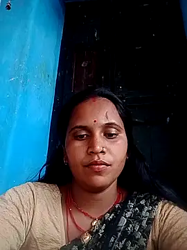 Snapshot of Panjaban_pooja chatting on 22, 2, 2026 Panjaban pooja online show from 22, 2, 2026