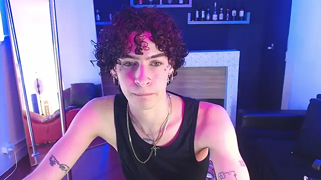 nova salvatore online show from 10, 1, 2026