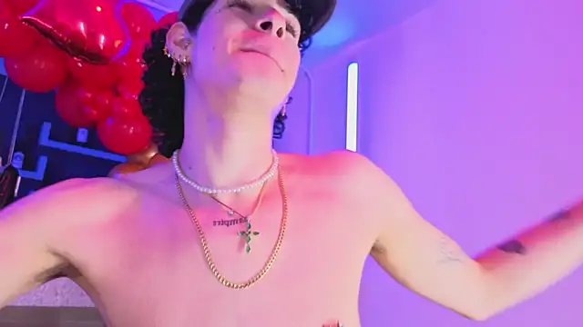 nova salvatore online show from 6, 2, 2026