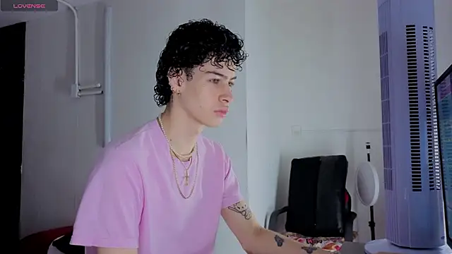 nova salvatore online show from 1, 3, 2026