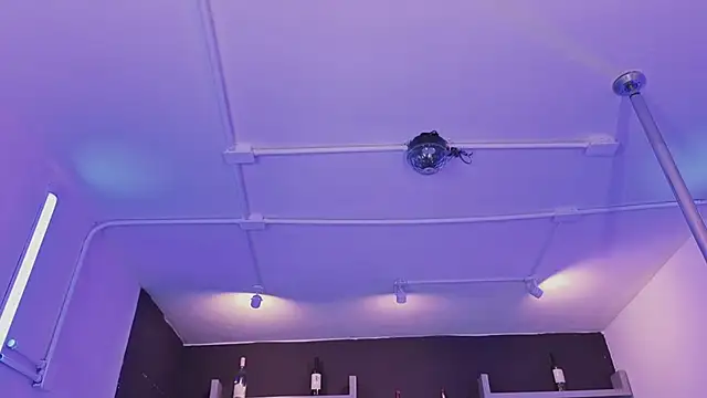 nova salvatore online show from 7, 4, 2026