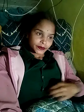 Pinki raja online show from 5, 2, 2026