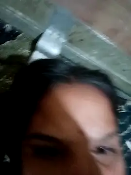 Pinki raja online show from 9, 3, 2026