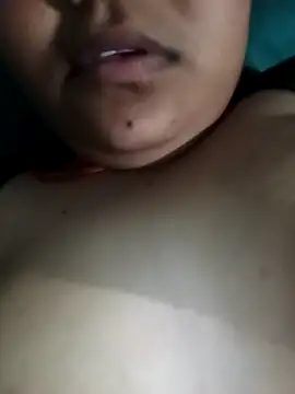 Pinki raja online show from 5, 4, 2026