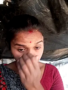 Snapshot of Hirdesh_sahu chatting on 13, 1, 2026 Hirdesh sahu online show from 13, 1, 2026