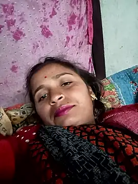 Snapshot of Hirdesh_sahu chatting on 13, 1, 2026 Hirdesh sahu online show from 13, 1, 2026