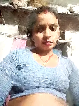 Snapshot of Hirdesh_sahu chatting on 16, 5, 2026 Hirdesh sahu online show from 16, 5, 2026