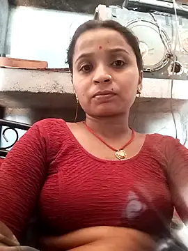 Snapshot of Hirdesh_sahu chatting on 19, 5, 2026 Hirdesh sahu online show from 19, 5, 2026