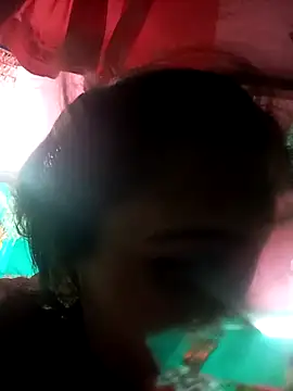 Snapshot of Hirdesh_sahu chatting on 26, 5, 2026 Hirdesh sahu online show from 26, 5, 2026