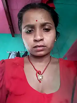 Snapshot of Hirdesh_sahu chatting on 28, 5, 2026 Hirdesh sahu online show from 28, 5, 2026