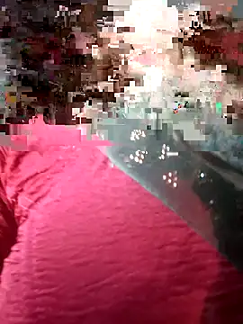 Snapshot of Hirdesh_sahu chatting on 2, 6, 2026 Hirdesh sahu online show from 2, 6, 2026