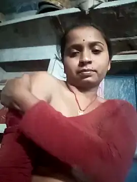 Snapshot of Hirdesh_sahu chatting on 9, 6, 2026 Hirdesh sahu online show from 9, 6, 2026