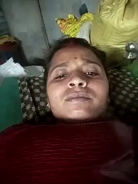 Snapshot of Hirdesh_sahu chatting on 14, 6, 2026 Hirdesh sahu online show from 14, 6, 2026