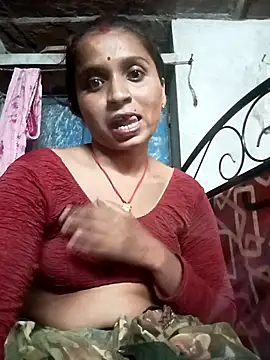 Hirdesh sahu online show from 4, 7, 2026