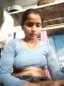 Hirdesh sahu online show from 7, 7, 2026