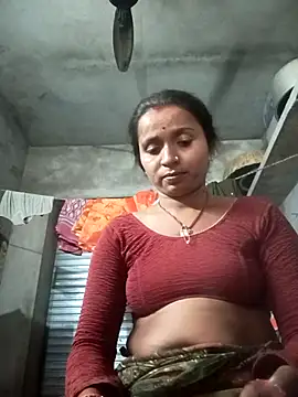 Hirdesh sahu online show from 14, 7, 2026