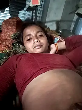Hirdesh sahu online show from 20, 7, 2026