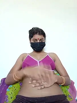 Snapshot of Erotic-Girl chatting on 16, 5, 2026 Erotic-Girl online show from 16, 5, 2026