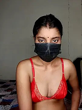 Snapshot of Erotic-Girl chatting on 3, 6, 2026 Erotic-Girl online show from 3, 6, 2026