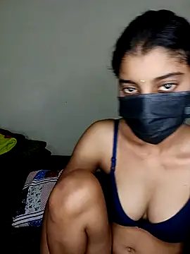 Snapshot of Erotic-Girl chatting on 19, 6, 2026 Erotic-Girl online show from 19, 6, 2026