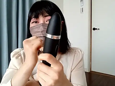 Snapshot of Harley_mama chatting on 18, 2, 2026 Harley mama online show from 18, 2, 2026