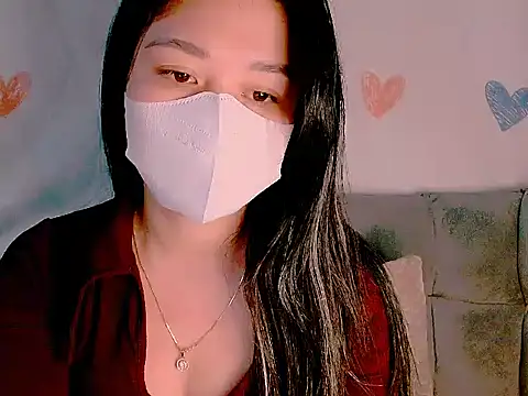 ting 368 online show from 14, 1, 2026