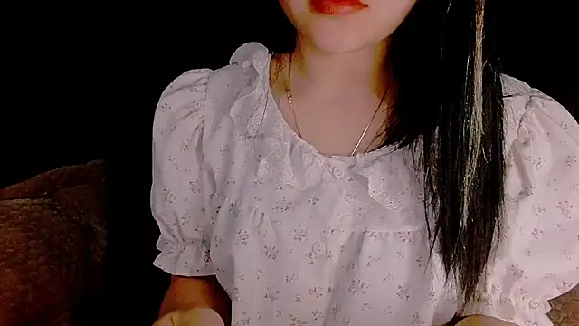 ting 368 online show from 23, 2, 2026