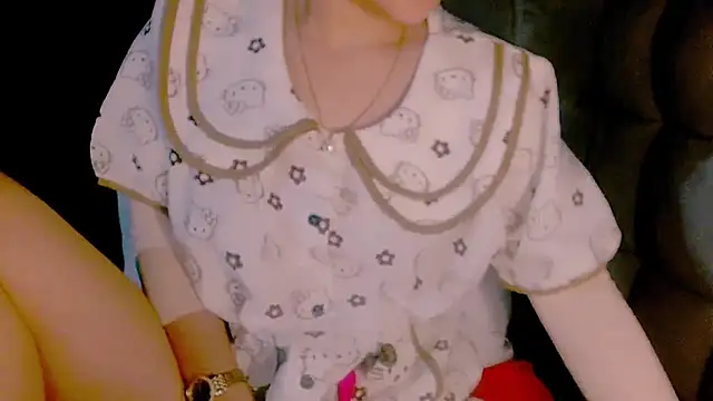 ting 368 online show from 13, 3, 2026