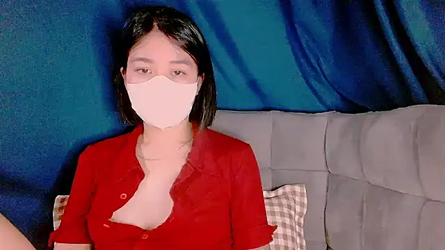 ting 368 online show from 13, 6, 2026