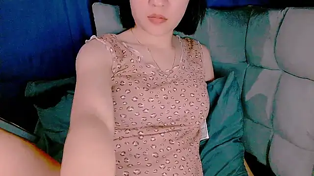 ting 368 online show from 27, 6, 2026
