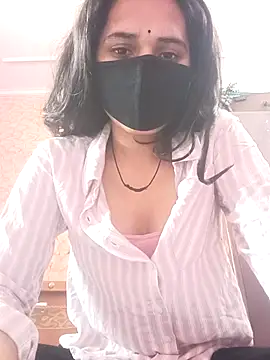 cutebeby75 online show from 11, 1, 2026