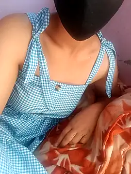 eddy girl online show from 2, 2, 2026