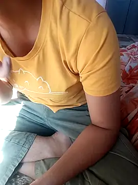 eddy girl online show from 6, 2, 2026