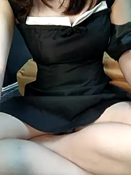 Beo 04 online show from 12, 1, 2026