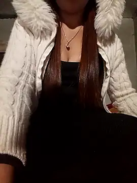 hoahong2 online show from 13, 1, 2026