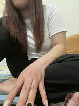 -Mimiu- online show from 14, 2, 2026