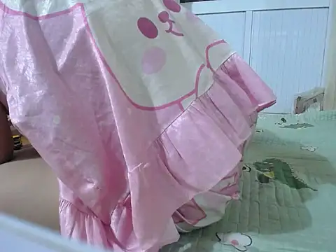 -Mimiu- online show from 6, 4, 2026