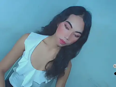 Massivecockfiona online show from 12, 2, 2026