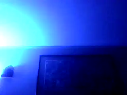 superfly9469xxx online show from 11, 1, 2026