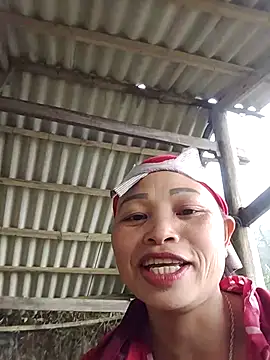 miray- online show from 18, 1, 2026