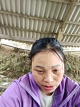 miray- online show from 2, 3, 2026