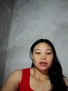 miray- online show from 5, 4, 2026