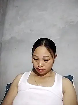 miray- online show from 18, 5, 2026