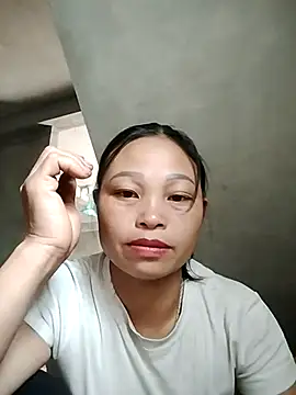 miray- online show from 22, 5, 2026