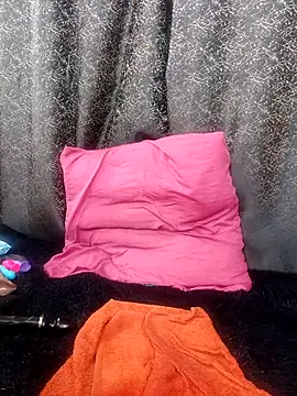 Amanda April online show from 15, 4, 2026