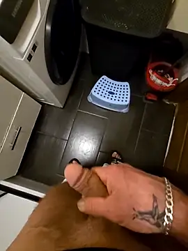 81czacha8107 online show from 25, 4, 2026