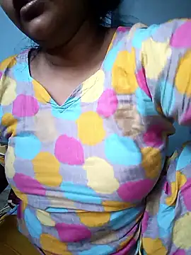 Desi Nil pori online show from 18, 1, 2026