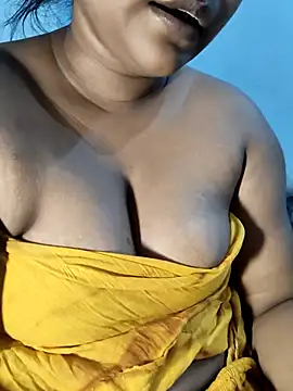 Desi Nil pori online show from 26, 2, 2026