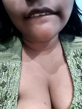 Desi Nil pori online show from 27, 2, 2026