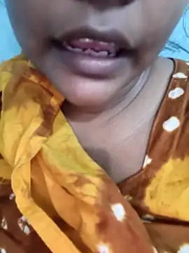 Desi Nil pori online show from 7, 3, 2026